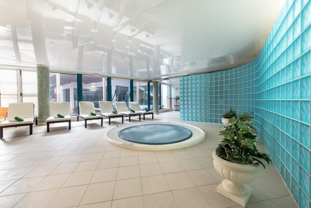 Sun Grove Villas & Spa Playa Blanca  Exterior foto
